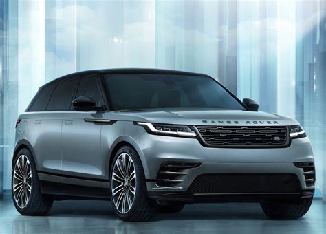 land rover dealer the villages|All Models in Range Rover Family .